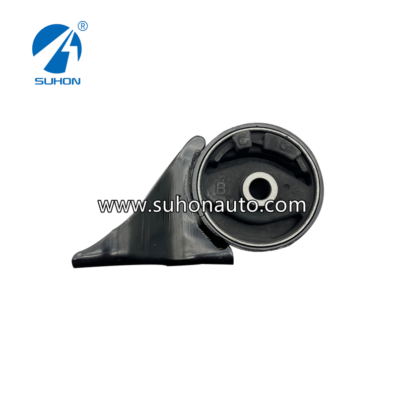 OE:BC1D-39-040 BC1E-39-040 BCYE-39-040 Support moteur