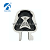 OE : support moteur DP53-6P082CB DP5Z-6068A DS7Z-6068C.