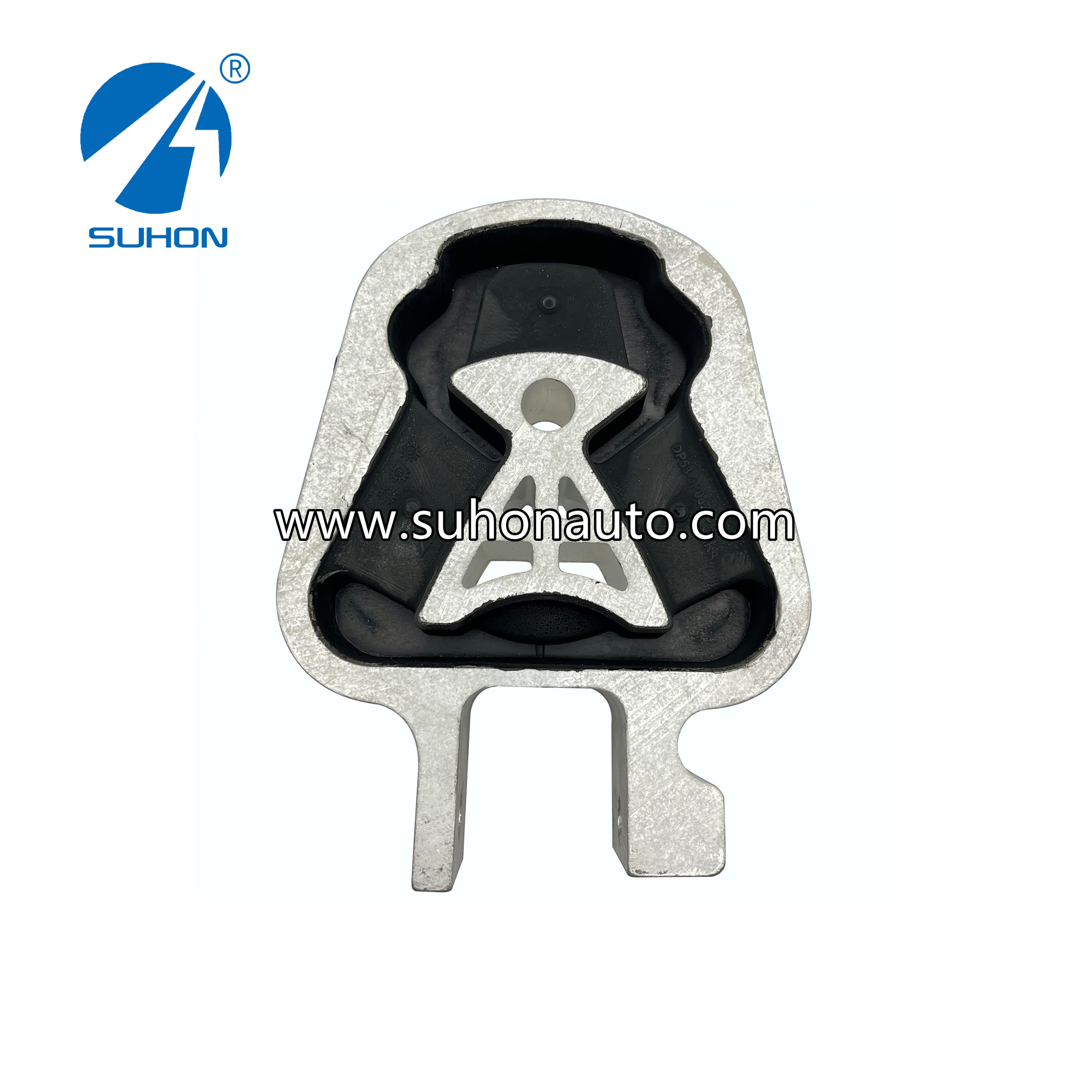 OE : support moteur DP53-6P082CB DP5Z-6068A DS7Z-6068C.