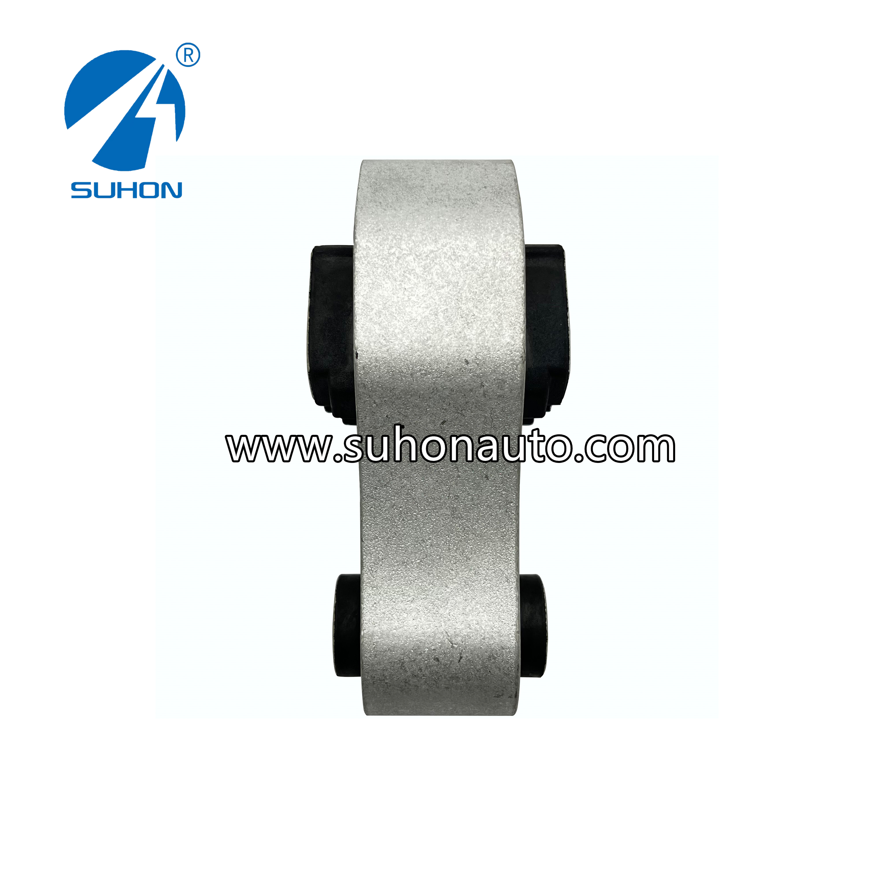 OE : support moteur AE8Z-6068C 1828796 DK12-39-040.