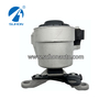 OE: DG93-6F012DA DG93-6F012DB DG9Z-6038C DG9Z-6038J Support moteur