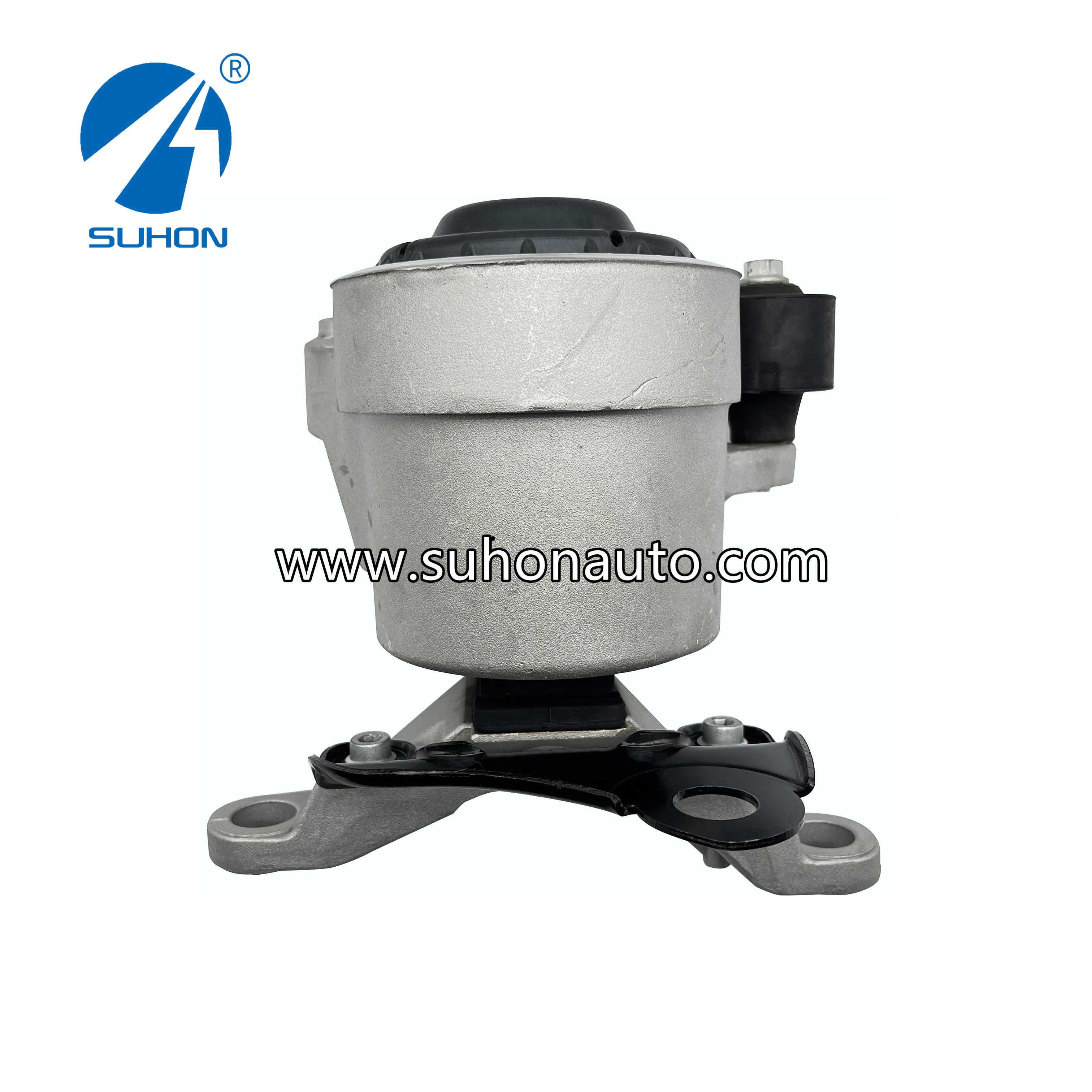 OE: DG93-6F012DA DG93-6F012DB DG9Z-6038C DG9Z-6038J Support moteur