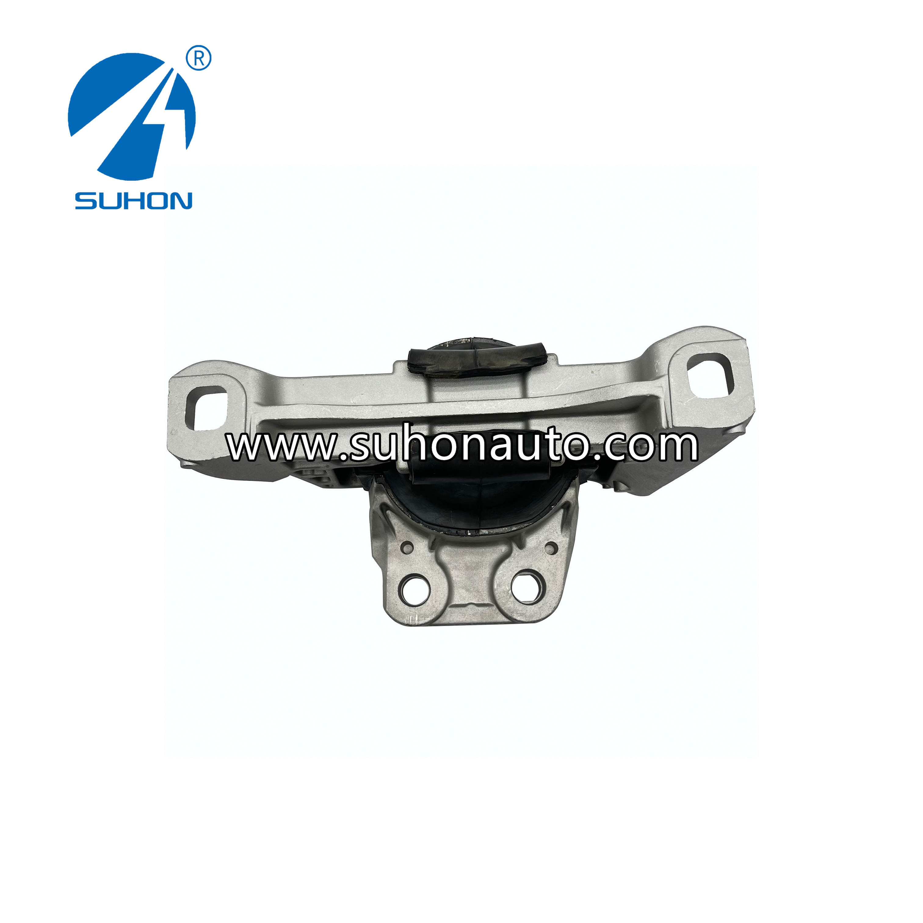 OE:8M51-6F012SB 7M51-6F012YA 31277258 1543751 1510904 Support moteur