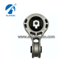 OE : support moteur 8S4Z-6068B 8S4Z-6068A.