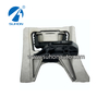 OE : support moteur 5S4Z-6038CB 5S43-6038CB.