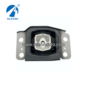 OE:6G91-7M121AC 7G91-7M121AC DG9Z-6068F BG9Z-6068A Support moteur