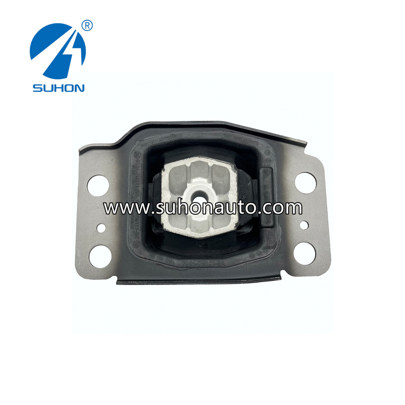OE:6G91-7M121AC 7G91-7M121AC DG9Z-6068F BG9Z-6068A Support moteur