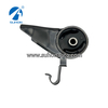 OE : support moteur BJ0N-39-040B.