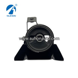 OE:BJ0N-39-06YB BJ0N-39-060B Support moteur