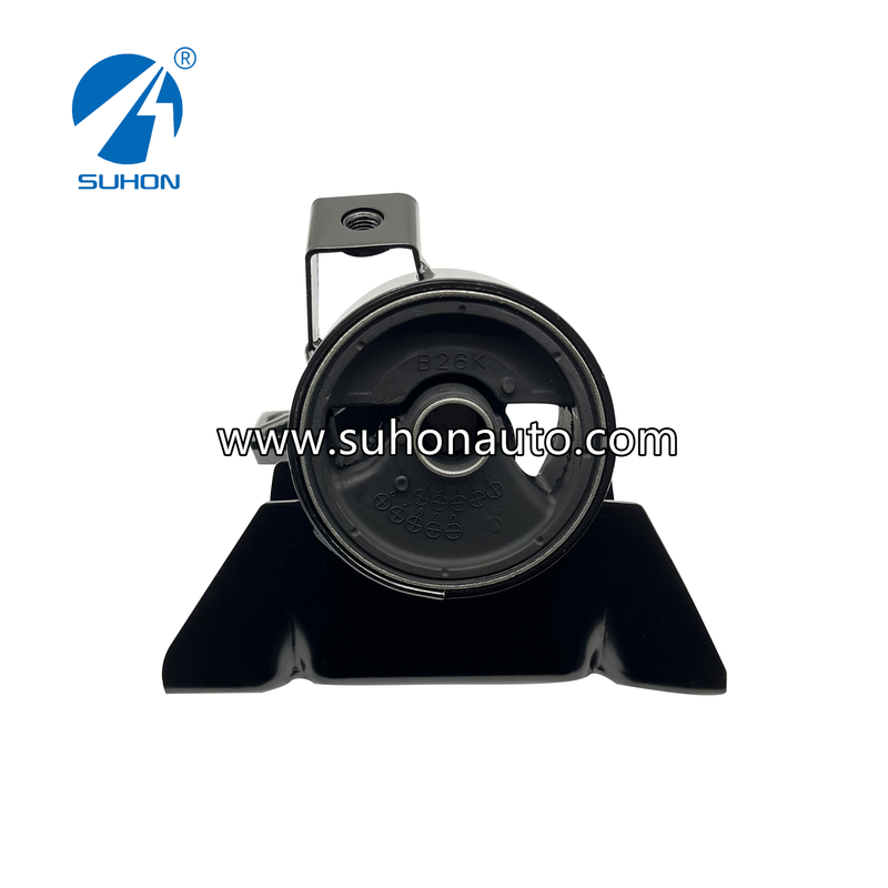 OE:BJ0N-39-06YB BJ0N-39-060B Support moteur
