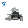 OE : support moteur BB5Z-6038F BB53-6F012DE.