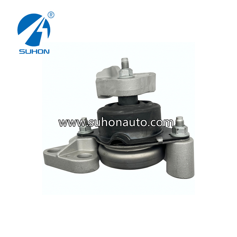 OE : support moteur BB5Z-6038F BB53-6F012DE.