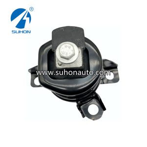 OE: DG9Z-6038H-1 DG9Z-6038B-1 DG93-6F012AD-1 DG93-6F012AE-1 K2G3-6F012AC-1 Support moteur