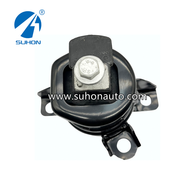 OE: DG9Z-6038H-1 DG9Z-6038B-1 DG93-6F012AD-1 DG93-6F012AE-1 K2G3-6F012AC-1 Support moteur