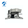 OE : support moteur JD81-6F012CA JD81-6F012CB.