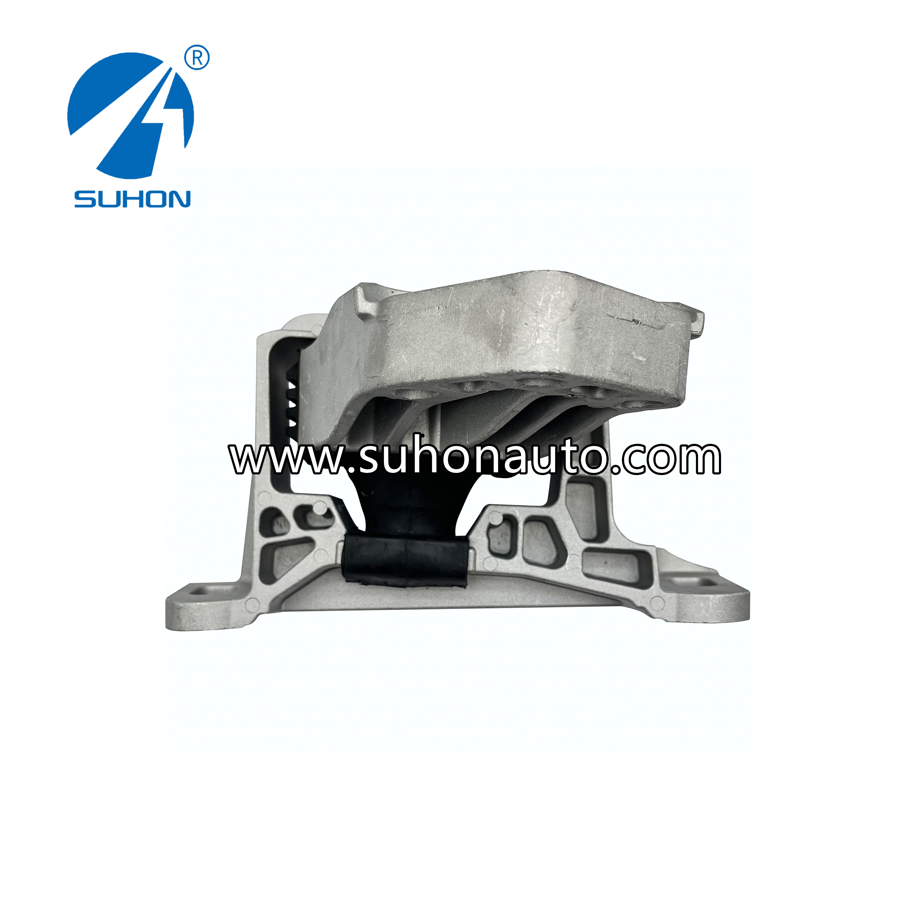 OE : support moteur JD81-6F012CA JD81-6F012CB.