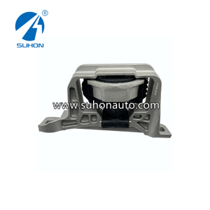 OE : support moteur JD81-6F012AA.