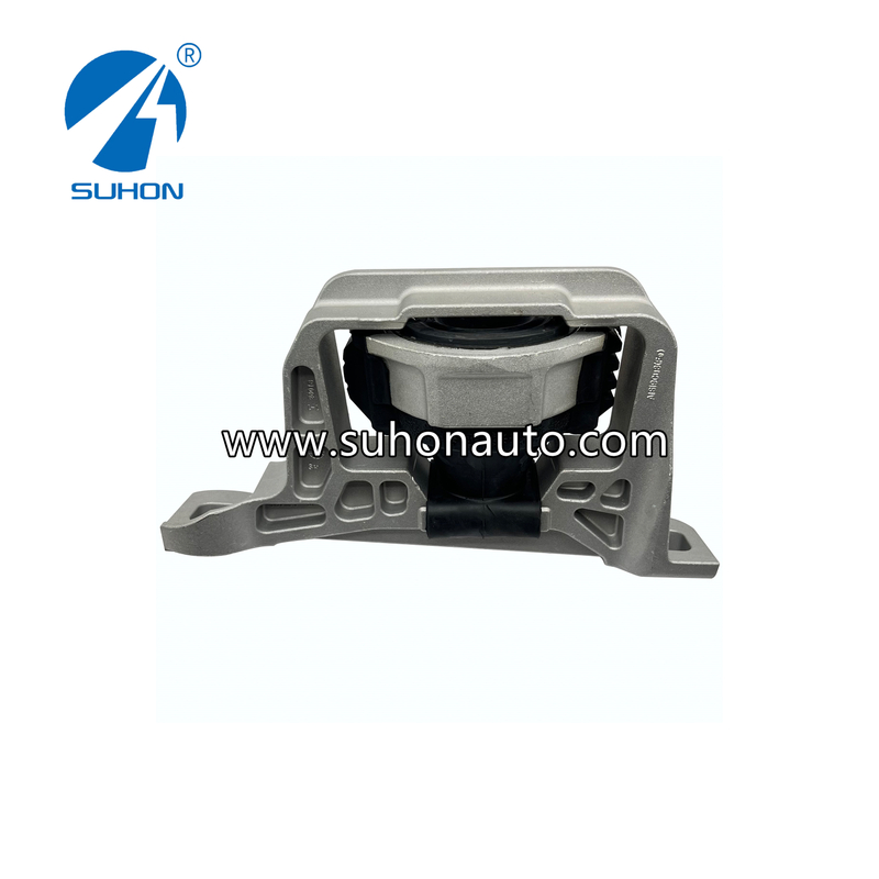 OE : support moteur JD81-6F012AA.