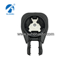 OE: BDEM-39-040 BELJ-39-040 Support moteur