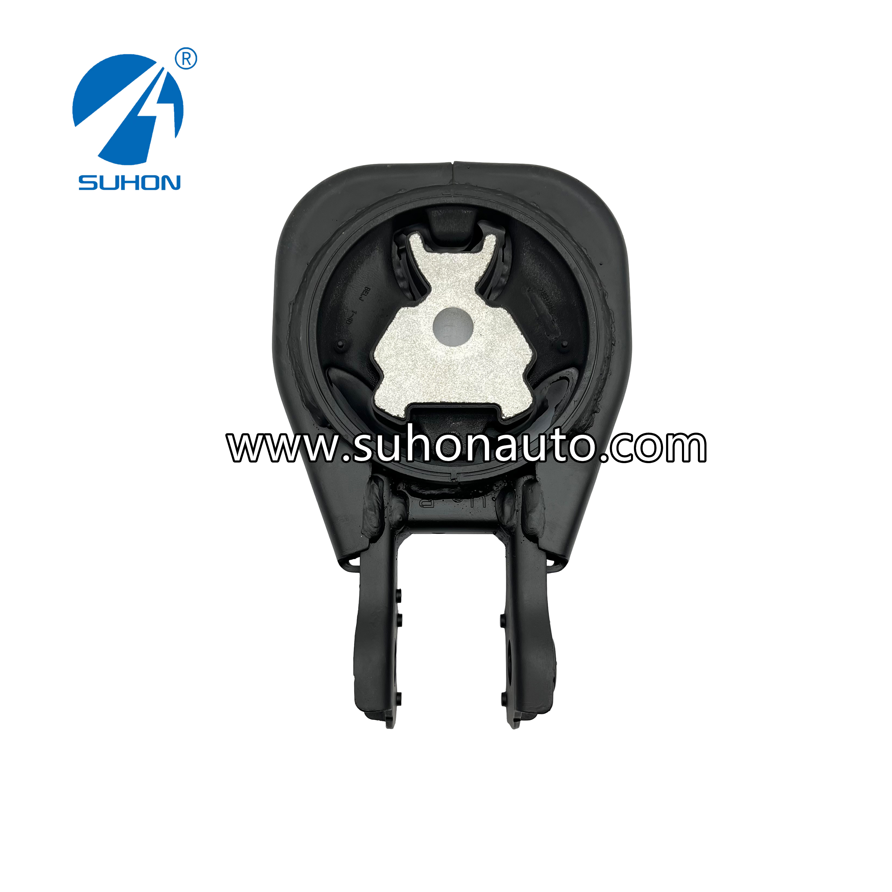 OE: BDEM-39-040 BELJ-39-040 Support moteur