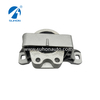 OE : support moteur BBM2-39-060 BFF7-39-060.