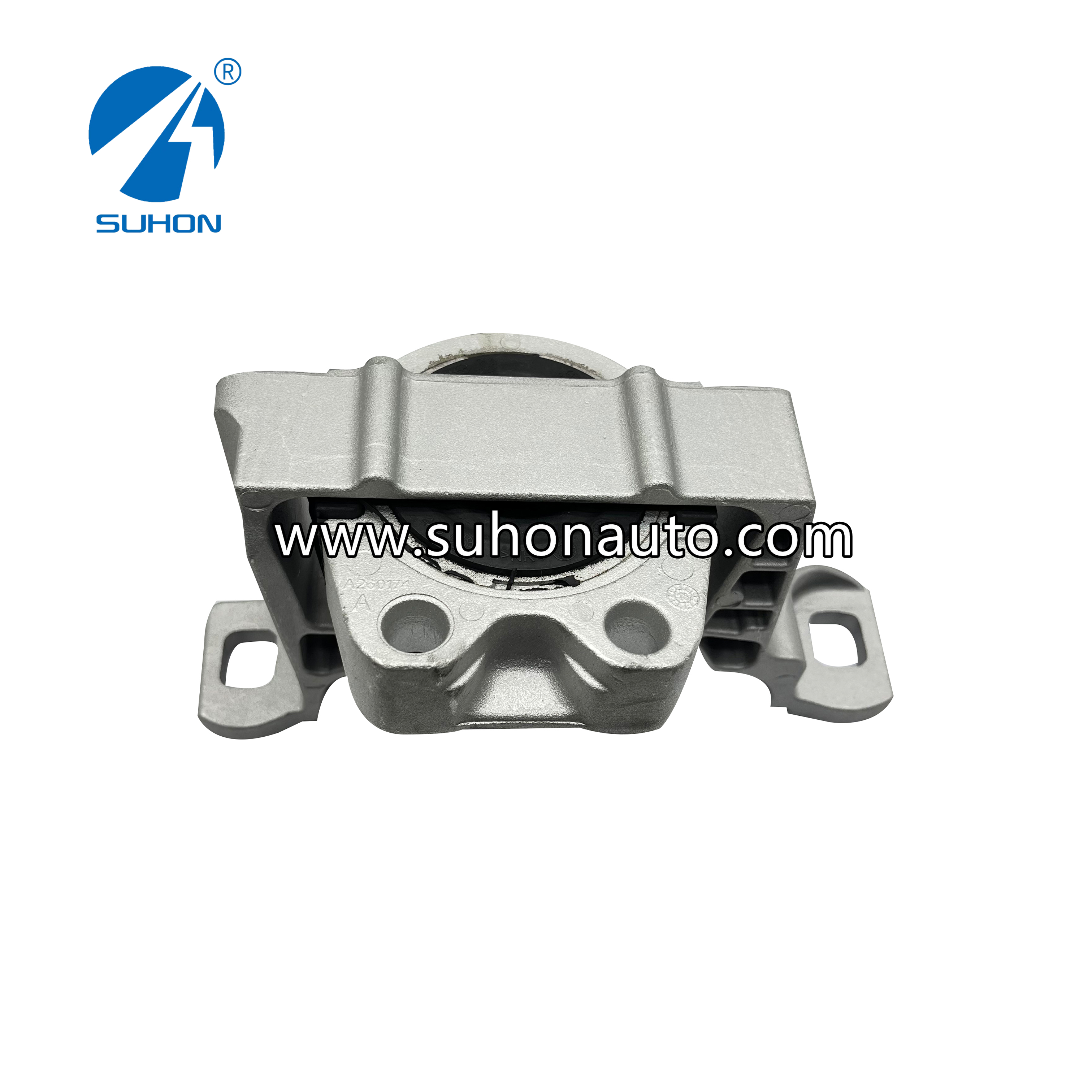 OE : support moteur BCM4-39-060 B32T-39-060 3M51-6F012BH.