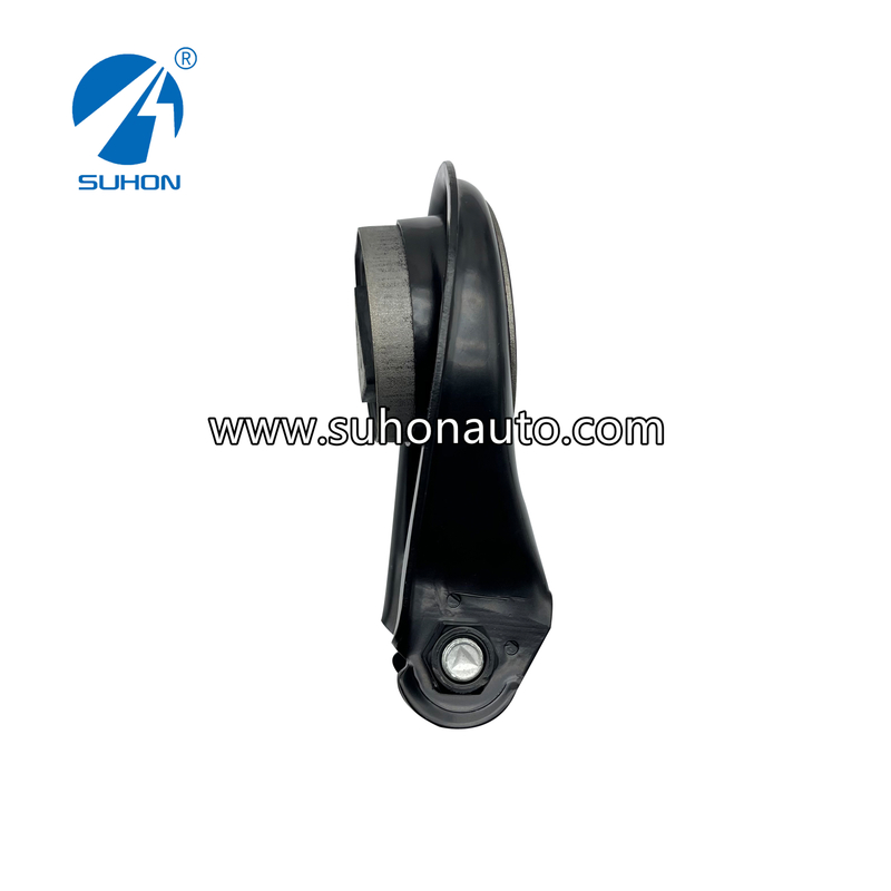 OE: BP4S-39-040 BP4K-39-040 BBN3-39-040 Support moteur
