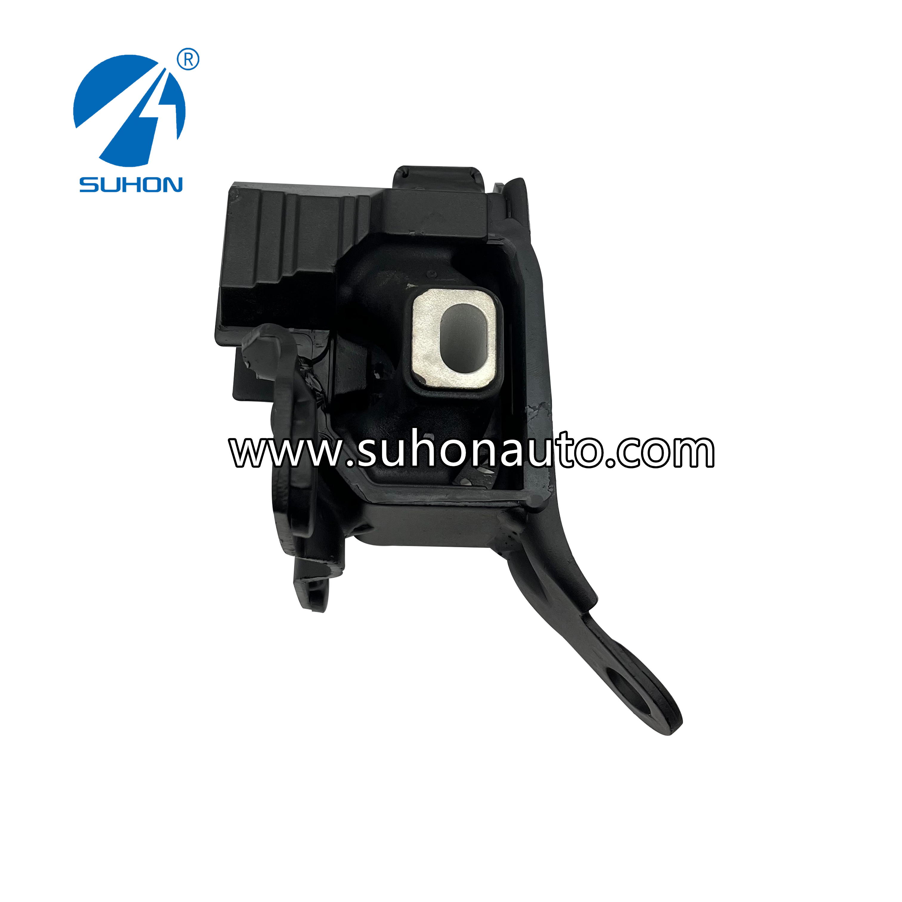 OE:DA6V-39-070 12372-WB001 DA6T-39-070 DA6C-39-070 DA6D-39-070 Support moteur