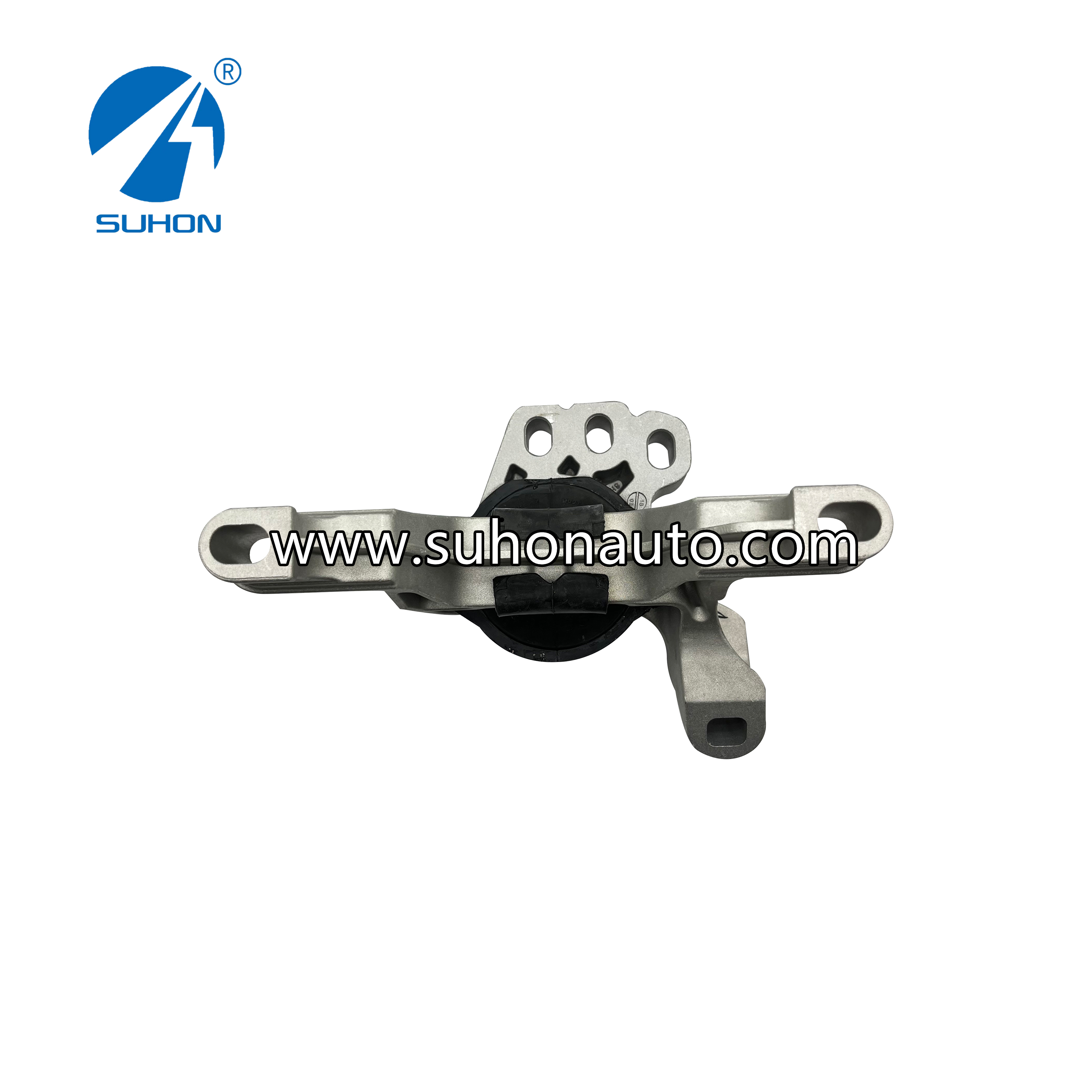 OE:D09T-39-060 DA6R-39-060 Support moteur