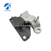 OE:BDGH-39-070 BDTV-39-070 BDY0-39-070 BELN-39-070 Support moteur