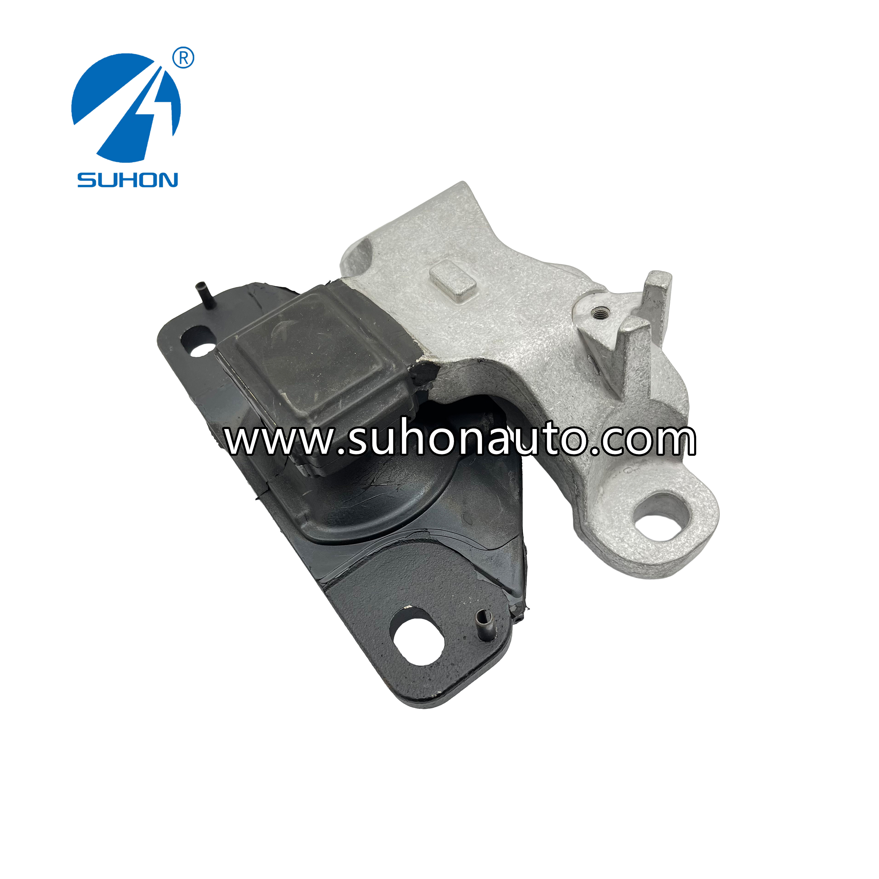 OE:BDGH-39-070 BDTV-39-070 BDY0-39-070 BELN-39-070 Support moteur