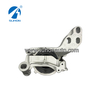 OE: support moteur TK78-39-060