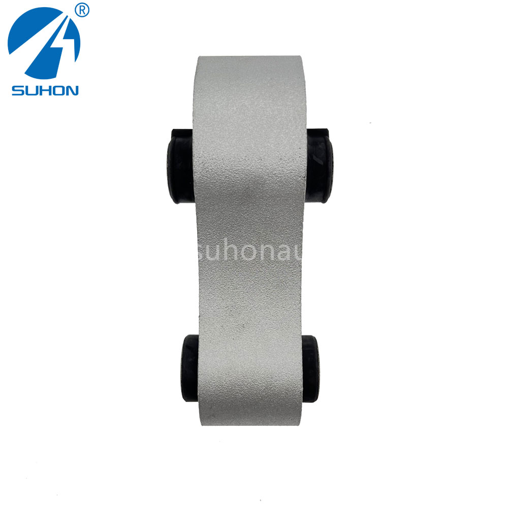 Colle automobile le pied de la machine 8V51-6P082BD