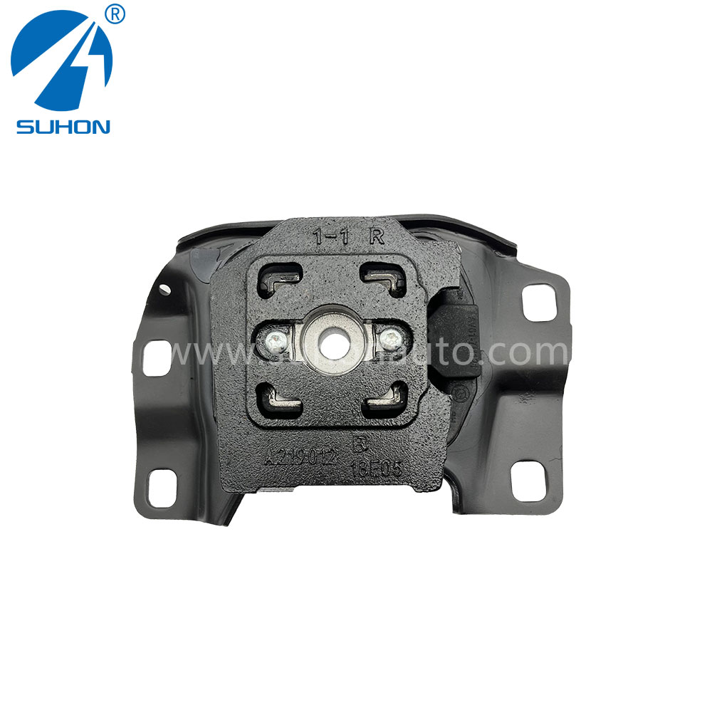 Colle pour pied de voiture spécialisée sans support L AV61-7M121ACT 