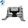 Colle pour pied de Machine automobile, prix de gros, R BP4K-39-060 