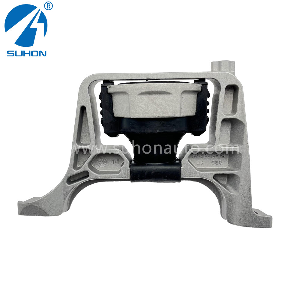 Colle pour pied de Machine automobile, prix de gros, R BP4K-39-060 