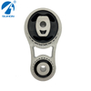 Collez le pied de la machine 7N15-6P081AA pour supports moteur en caoutchouc