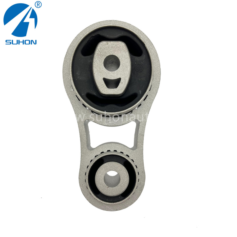 Collez le pied de la machine 7N15-6P081AA pour supports moteur en caoutchouc