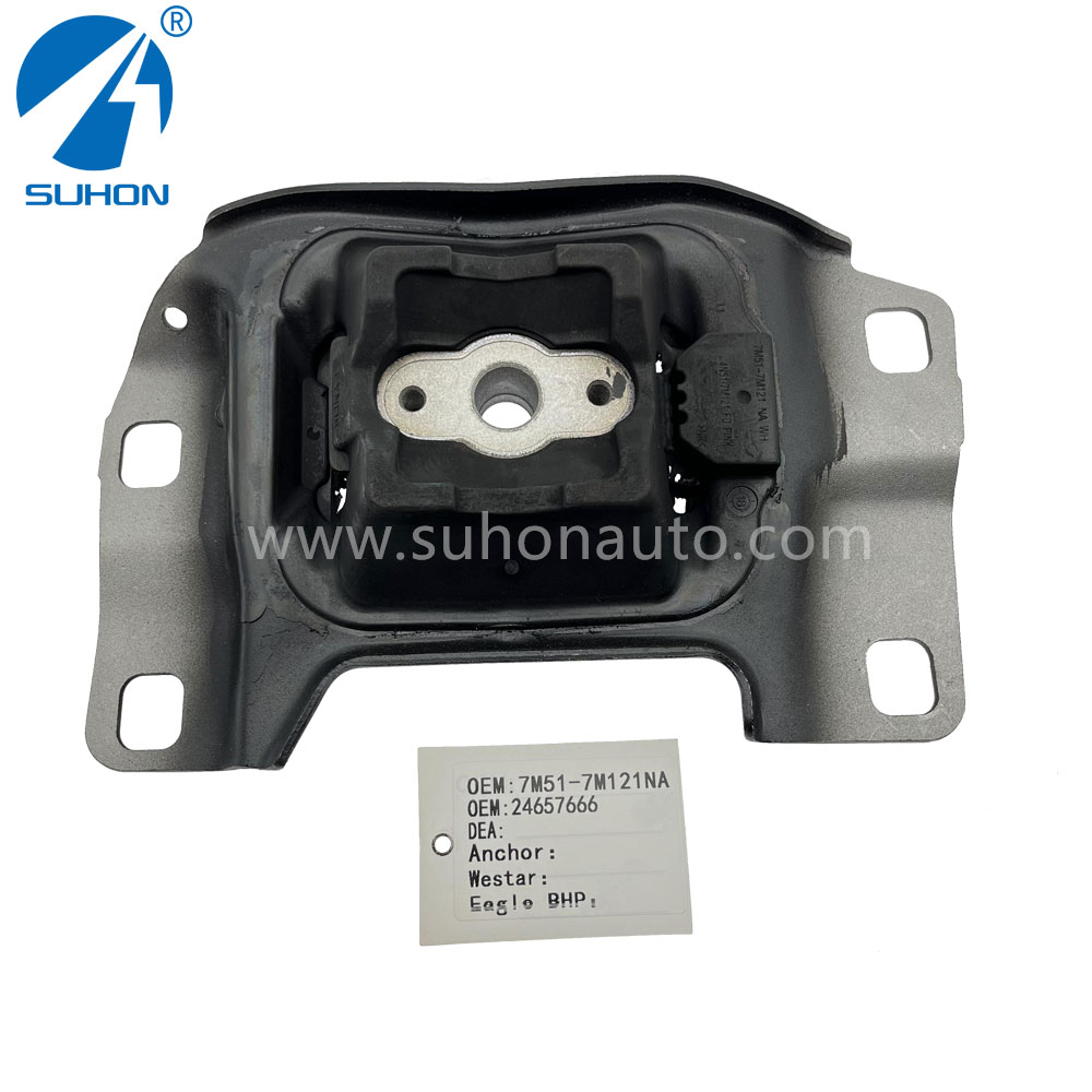 Colle pour pied de Machine, prix de gros, L 7M51-7M121NA 