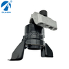Colle à pied sans support R pour supports de moteur de voiture DG9Z-6038H