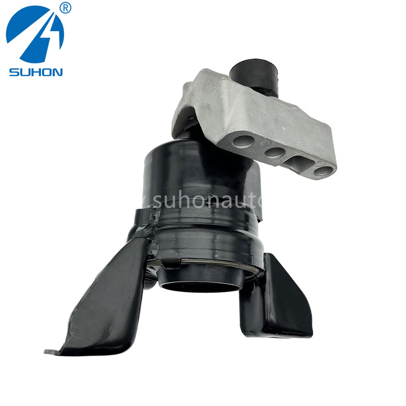Colle à pied sans support R pour supports de moteur de voiture DG9Z-6038H