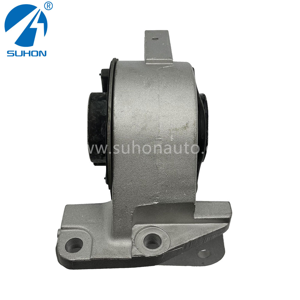 Colle de pied de Machine d'usine L 9E5Z-6038G pour voiture
