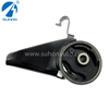 Support de moteur automobile arrière BJ0N-39-040B