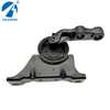 Colle professionnelle pour pied de moteur R pour voiture B25D-39-06YB 