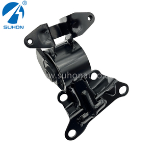 Colle professionnelle pour pied de moteur, vente en gros, L BC1E-39-100 