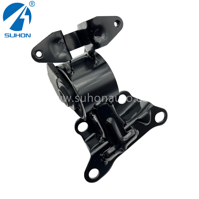 Colle professionnelle pour pied de moteur, vente en gros, L BC1E-39-100 