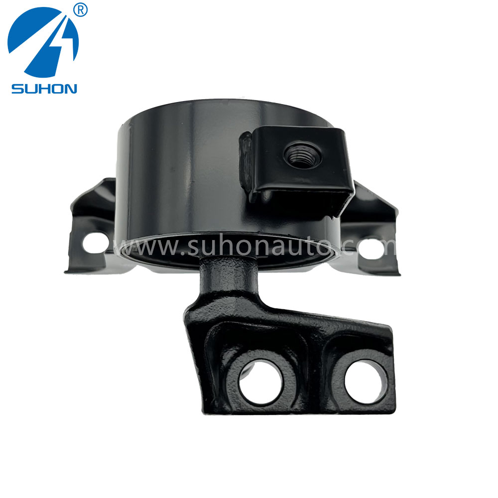 Colle pour pied de moteur adaptée à la voiture/sans fonte R BJ0N-39-06YB
