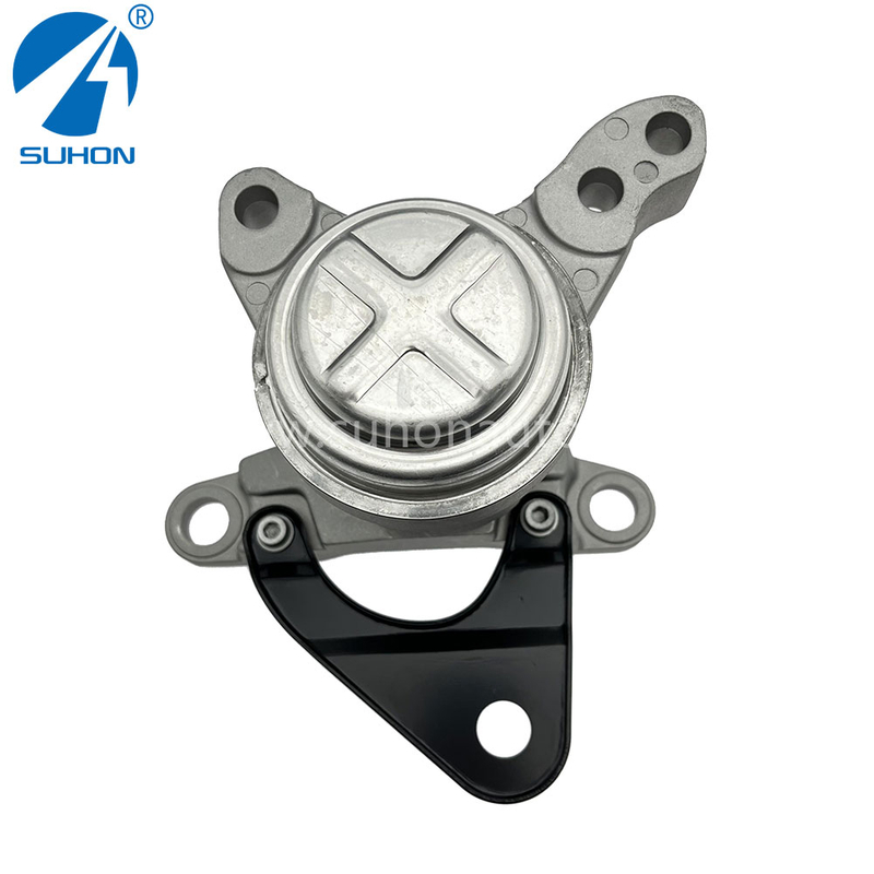 Support de montage de moteur, colle de pied de Machine R pour voiture appropriée 31277689 