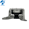Colle pour pied de Machine R pour support de montage de moteur spécialisé pour véhicule BBM4-39-060