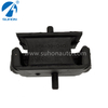 Prix ​​de gros Pied Colle L/R Support Moteur Montage UR58-39-040